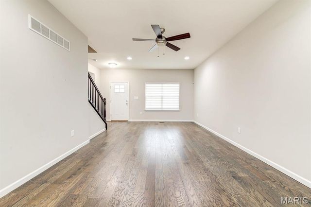 110 Cobble Road, O'fallon, MO 63366