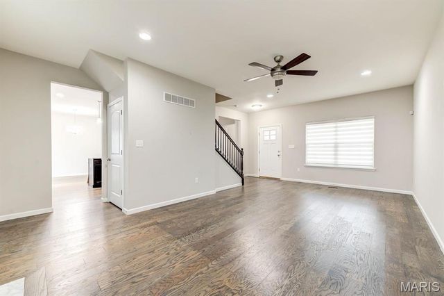 110 Cobble Road, O'fallon, MO 63366