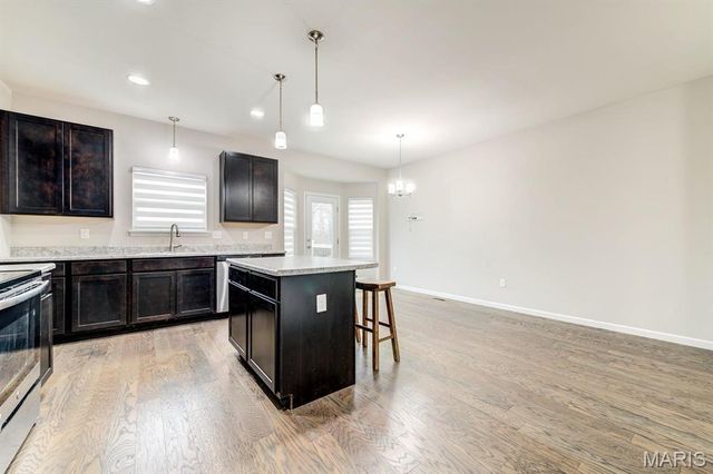 110 Cobble Road, O'fallon, MO 63366