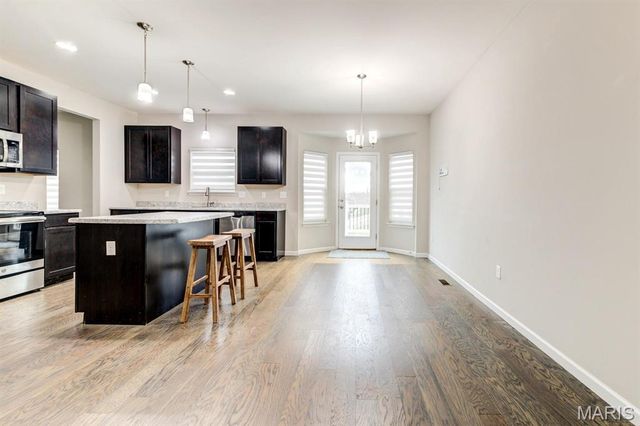 110 Cobble Road, O'fallon, MO 63366