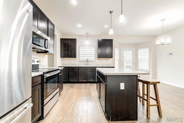 110 Cobble Road, O'fallon, MO 63366