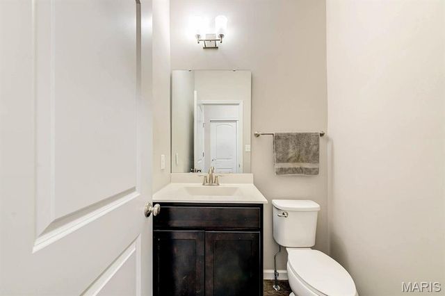 110 Cobble Road, O'fallon, MO 63366