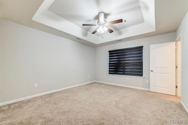 110 Cobble Road, O'fallon, MO 63366