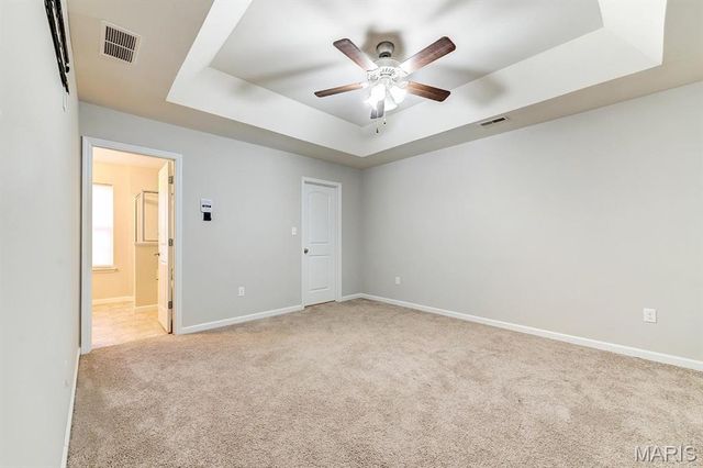 110 Cobble Road, O'fallon, MO 63366