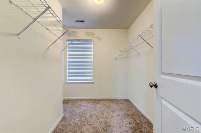 110 Cobble Road, O'fallon, MO 63366