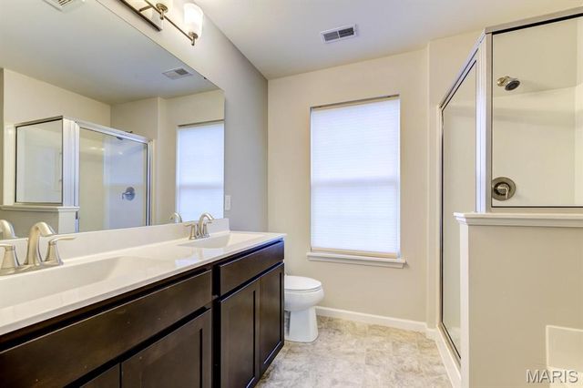 110 Cobble Road, O'fallon, MO 63366