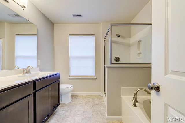 110 Cobble Road, O'fallon, MO 63366