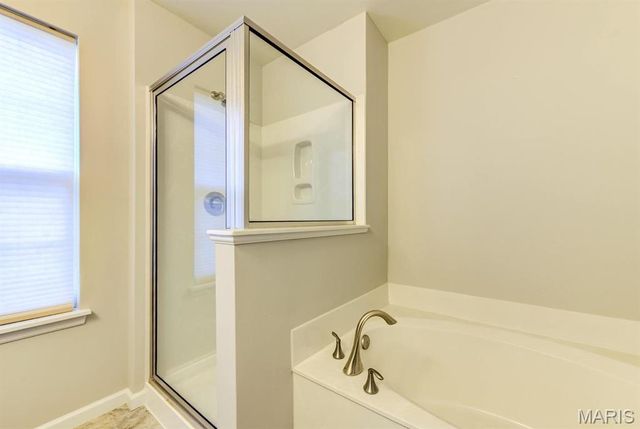 110 Cobble Road, O'fallon, MO 63366