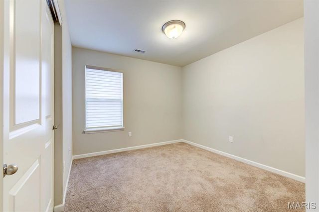 110 Cobble Road, O'fallon, MO 63366