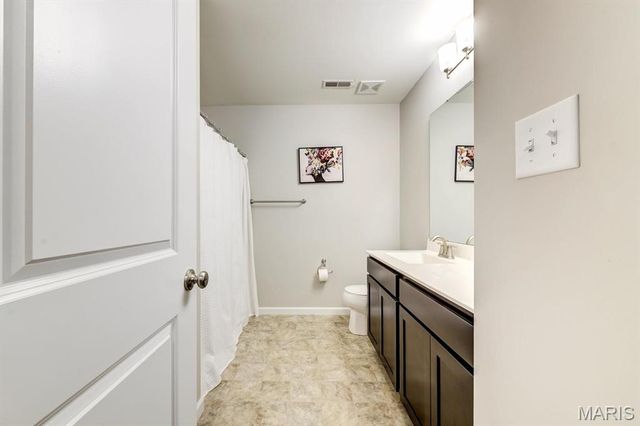 110 Cobble Road, O'fallon, MO 63366