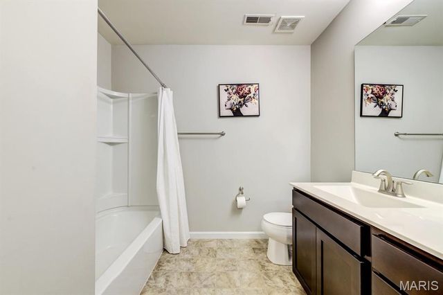 110 Cobble Road, O'fallon, MO 63366