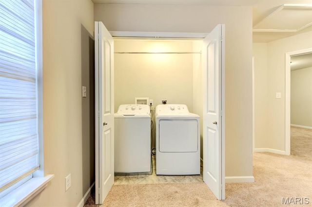 110 Cobble Road, O'fallon, MO 63366