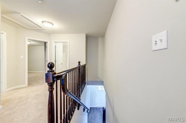 110 Cobble Road, O'fallon, MO 63366