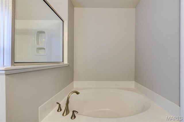 110 Cobble Road, O'fallon, MO 63366