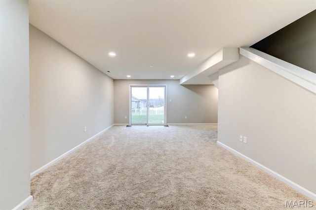 110 Cobble Road, O'fallon, MO 63366