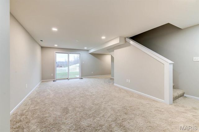 110 Cobble Road, O'fallon, MO 63366