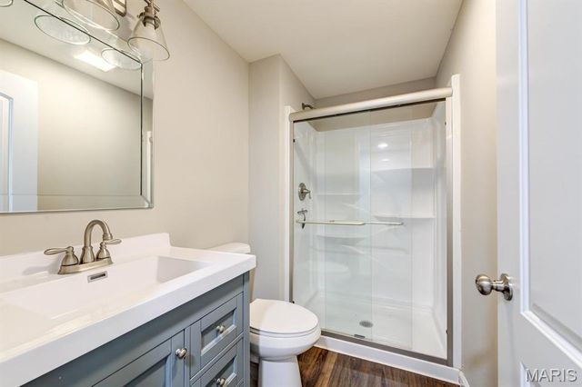 110 Cobble Road, O'fallon, MO 63366