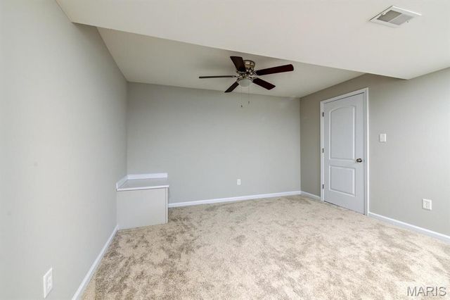 110 Cobble Road, O'fallon, MO 63366