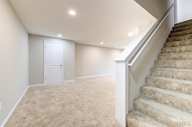 110 Cobble Road, O'fallon, MO 63366