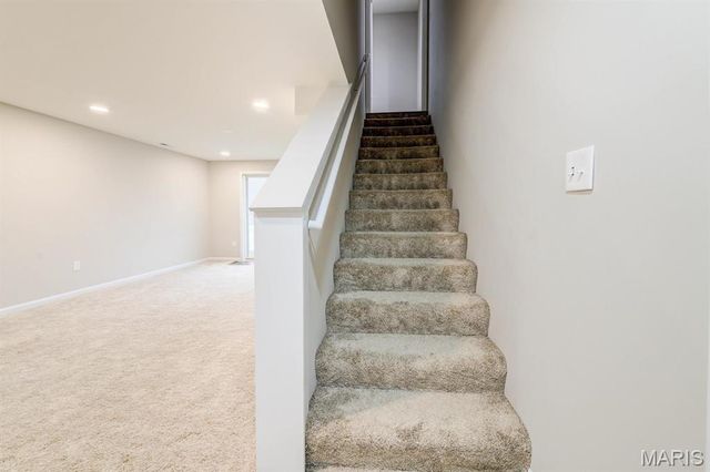 110 Cobble Road, O'fallon, MO 63366