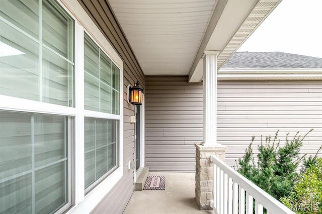 110 Cobble Road, O'fallon, MO 63366