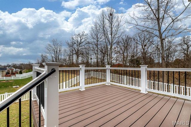 110 Cobble Road, O'fallon, MO 63366