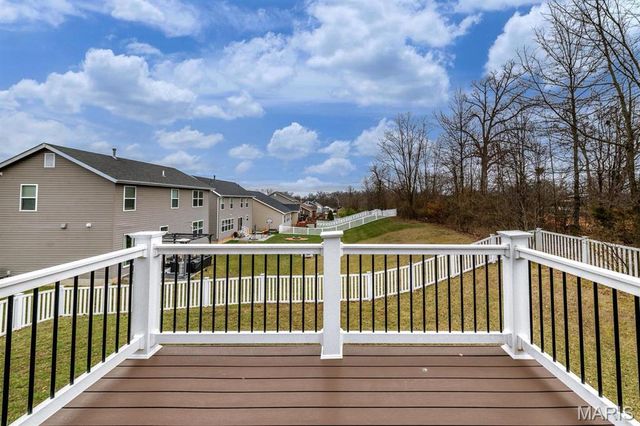 110 Cobble Road, O'fallon, MO 63366