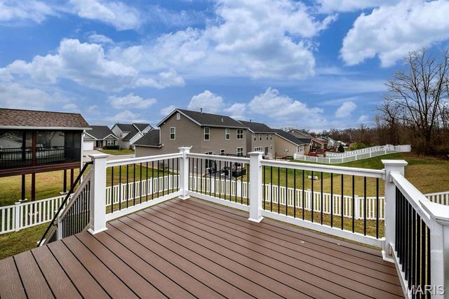 110 Cobble Road, O'fallon, MO 63366