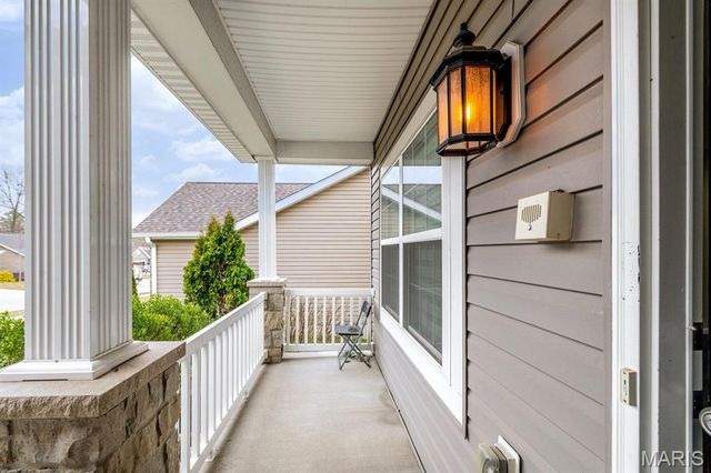 110 Cobble Road, O'fallon, MO 63366