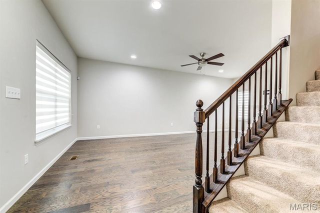 110 Cobble Road, O'fallon, MO 63366