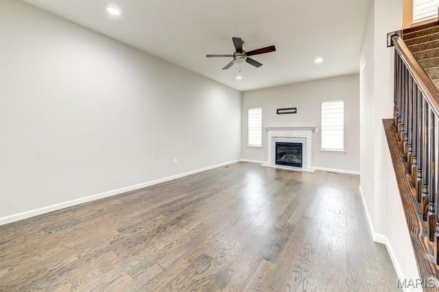 110 Cobble Road, O'fallon, MO 63366