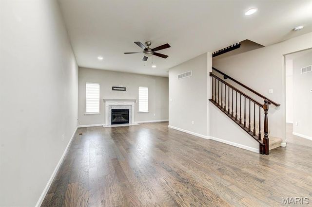 110 Cobble Road, O'fallon, MO 63366