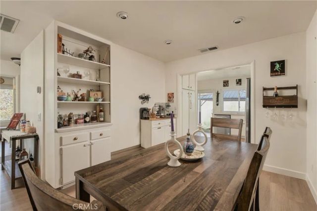 19565 Rinaldi Street 18, Porter Ranch, CA 91326
