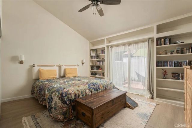 19565 Rinaldi Street 18, Porter Ranch, CA 91326