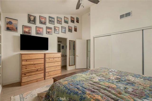 19565 Rinaldi Street 18, Porter Ranch, CA 91326