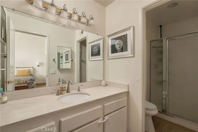 19565 Rinaldi Street 18, Porter Ranch, CA 91326