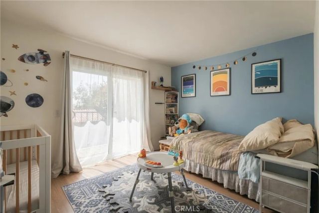 19565 Rinaldi Street 18, Porter Ranch, CA 91326