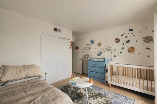 19565 Rinaldi Street 18, Porter Ranch, CA 91326