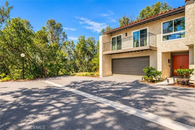 19565 Rinaldi Street 18, Porter Ranch, CA 91326