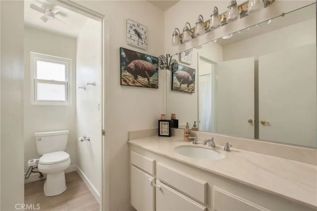 19565 Rinaldi Street 18, Porter Ranch, CA 91326
