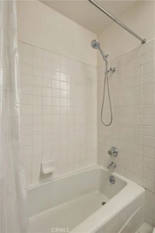 19565 Rinaldi Street 18, Porter Ranch, CA 91326