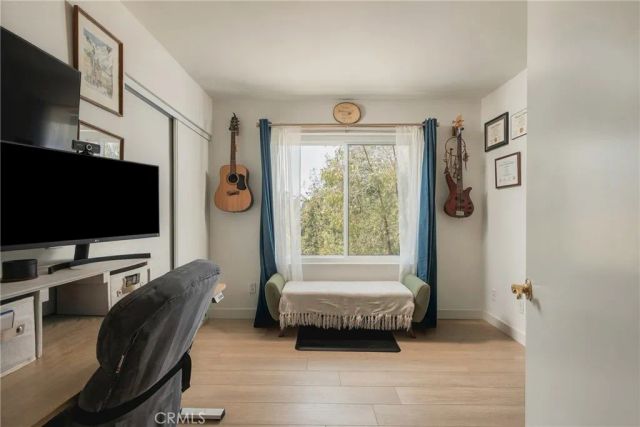 19565 Rinaldi Street 18, Porter Ranch, CA 91326