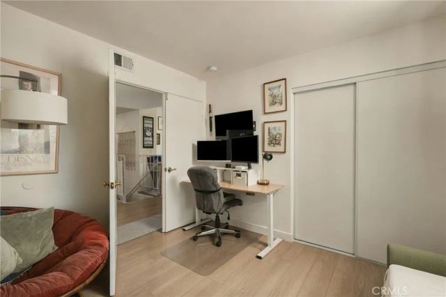 19565 Rinaldi Street 18, Porter Ranch, CA 91326