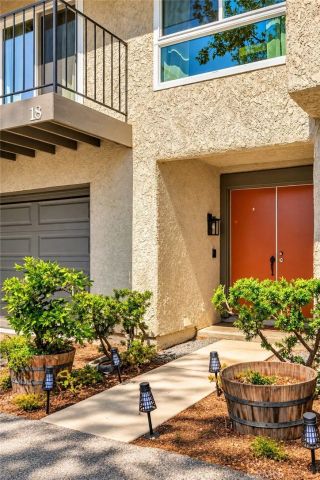 19565 Rinaldi Street 18, Porter Ranch, CA 91326