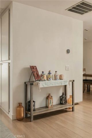 19565 Rinaldi Street 18, Porter Ranch, CA 91326