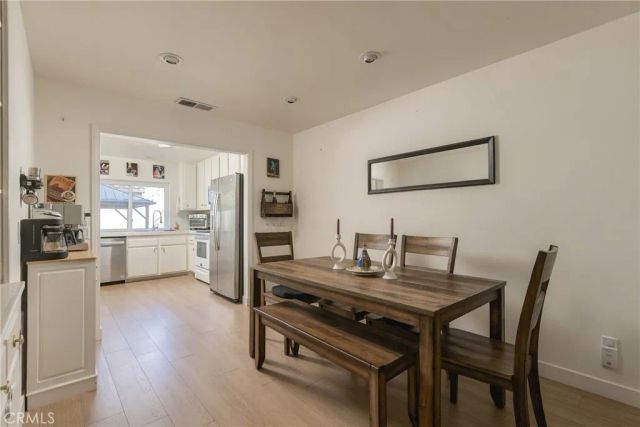 19565 Rinaldi Street 18, Porter Ranch, CA 91326