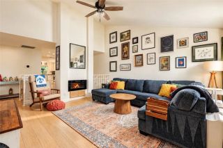 19565 Rinaldi Street 18, Porter Ranch, CA 91326