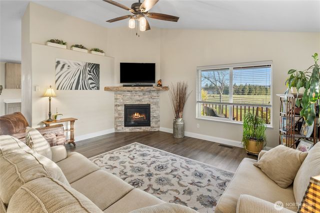 243 Winter Creek Lane, Ellensburg, WA 98926