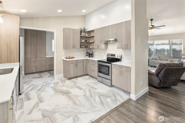 243 Winter Creek Lane, Ellensburg, WA 98926