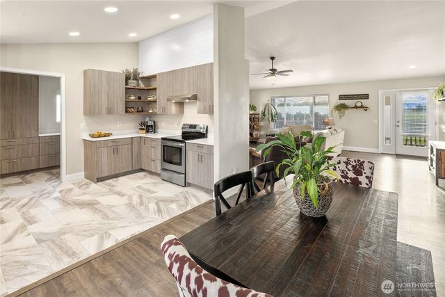 243 Winter Creek Lane, Ellensburg, WA 98926